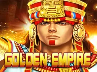 Zodiac Casino screenshot