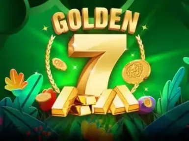 Zodiac Casino screenshot